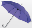 Clique para ampliar! - Chapéu-de-chuva SM-B13227