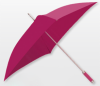 Clique para ampliar! - Chapéu-de-chuva SM-B13272