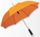 Clique para ampliar! - Chapéu-de-chuva SM-B13310