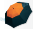 Clique para ampliar! - Chapéu-de-chuva bicolor SM-B14170