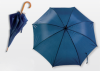 Clique para ampliar! - Chapéu-de-chuva SM-B350111