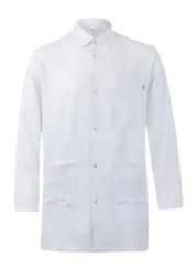 Clique para ampliar! - Bata SMV-539010