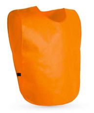 Clique para ampliar! - Colete - SMK-4531