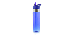 Clique para ampliar! - Garrafa SMK-5887