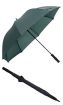 Clique para ampliar! - Chapéu-de-chuva SMC-310