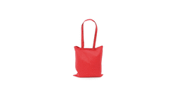 Clique para ampliar! - Saco de asa comprida SM-311082