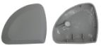 Clique para ampliar! - Acessorios expositor Roll Screen S3
